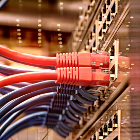 Networking